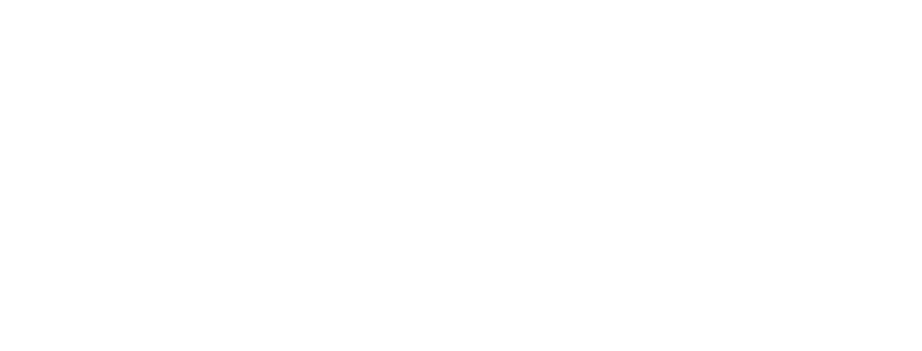 fundacionbailabolero.com